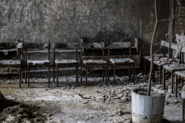 azierta servicios incendios