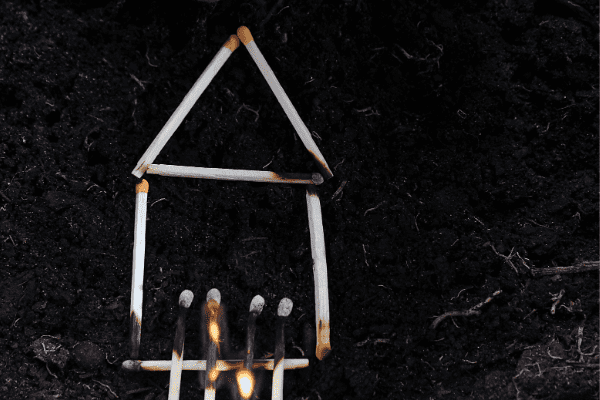 azierta servicios limpieza incendios