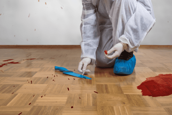 azierta servicios traumaticas