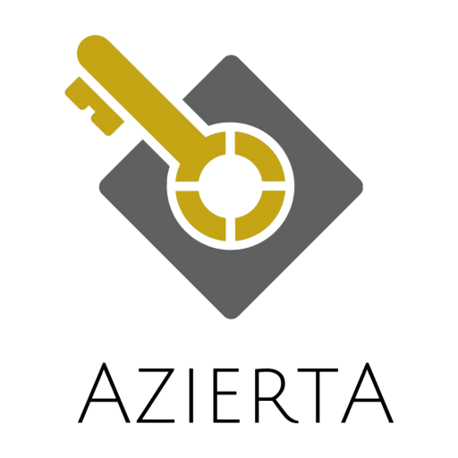 LimpiezadeincendioES